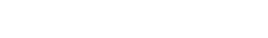KOMANDO
